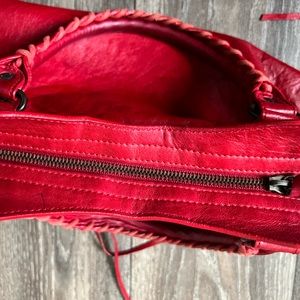 Balenciaga Additional Pictures